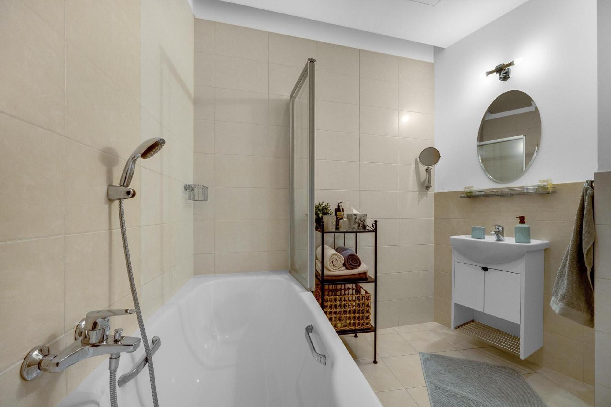Revon Art-Deco Apartment Laurinska Bratislava Ngoại thất bức ảnh