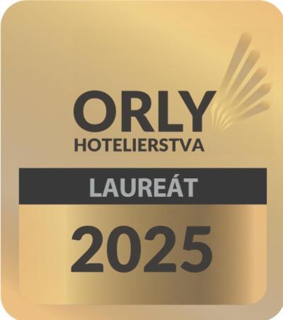 Revon Art-Deco Apartment Laurinska Bratislava Ngoại thất bức ảnh